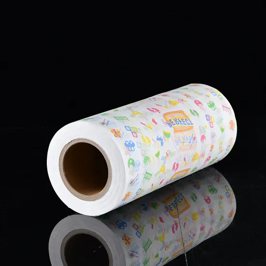 SMS 부직포 Farbic, 100% 폴리프로필렌 스펀본드 부직포, Sf 통기성 필름 비