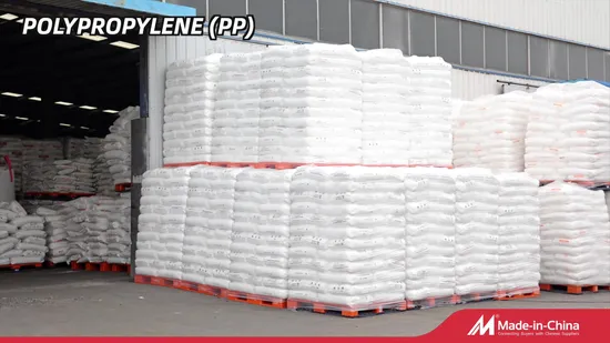 뜨거운 판매 PP 코팅 PE 필름 부직포, 폴리프로필렌 적층 비