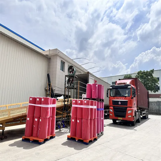 보호 복 PP 적층 보호 PE 필름 롤 미세 다공성 통기성 직물에 대한 중국 제조 업체 부직포